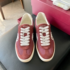 Gucci Casual Shoes